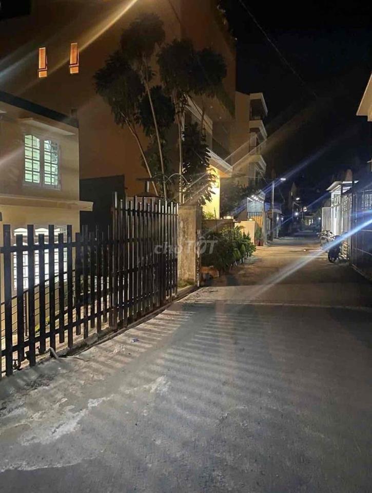 CẦN CHO THUÊ NHÀ ĐƯỜNG TRẦN ANH TÔNG