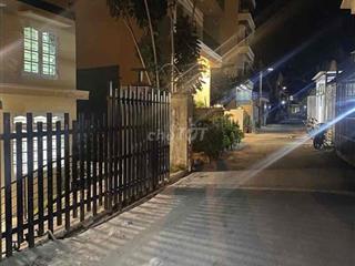 CẦN CHO THUÊ NHÀ ĐƯỜNG TRẦN ANH TÔNG