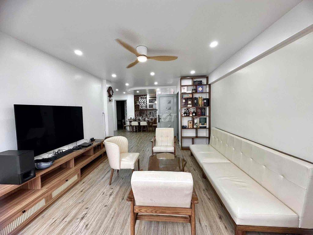 CẦN CHO THUÊ CĂN HỘ ĐƯỜNG PHAN ĐÌNH PHÙNG
