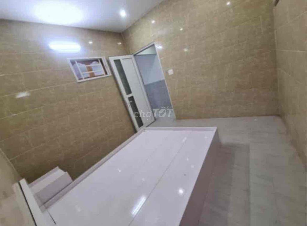 CẦN CHO THUÊ NHÀ ĐƯỜNG LÝ NAM ĐẾ