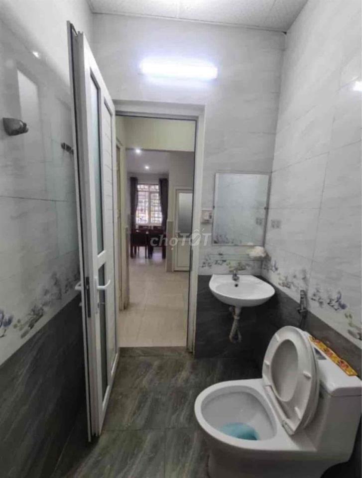 CẦN CHO THUÊ NHÀ ĐƯỜNG LÝ NAM ĐẾ