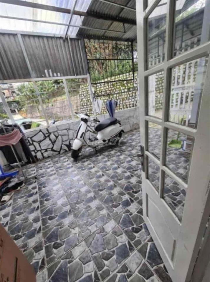 CẦN CHO THUÊ NHÀ ĐƯỜNG LÝ NAM ĐẾ