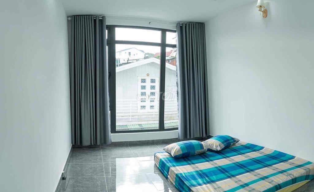 CẦN CHO THỦE NHÀ NGUYỄN ĐÌNH QUÂN