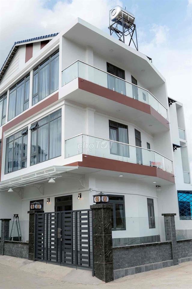 CẦN CHO THỦE NHÀ NGUYỄN ĐÌNH QUÂN