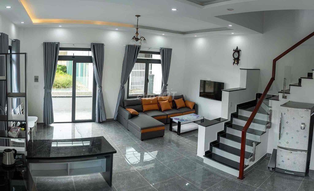 CẦN CHO THỦE NHÀ NGUYỄN ĐÌNH QUÂN