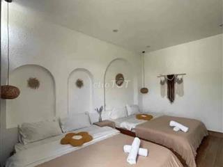 CẦN CHO THUÊ HOMESTAY KQH YERSIN