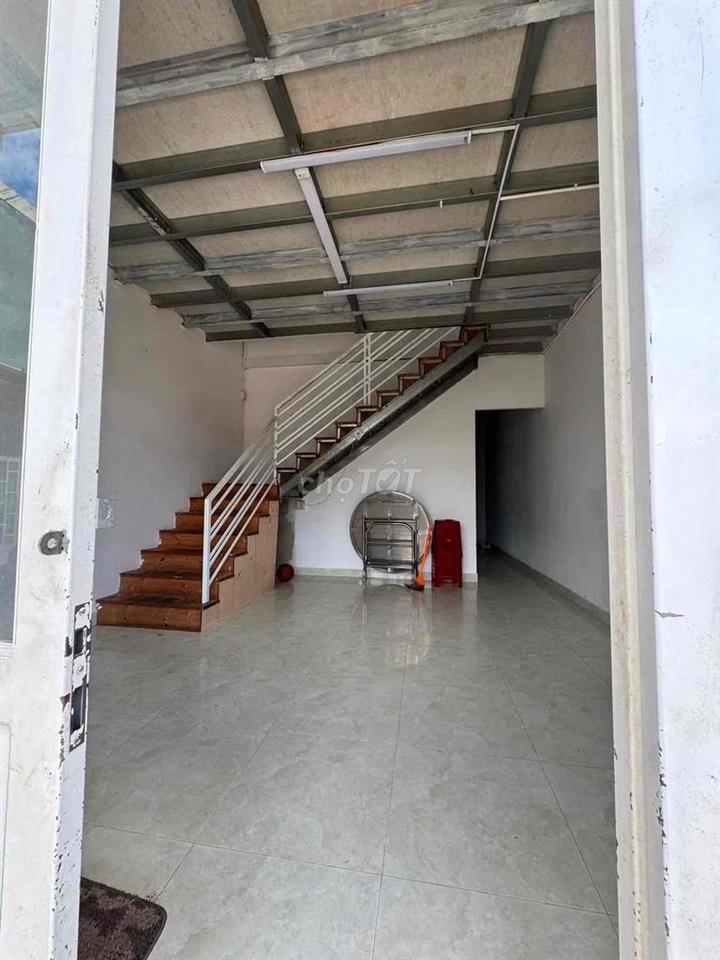 CẦN CHO THUÊ NHÀ ĐƯỜNG KIM ĐỒNG