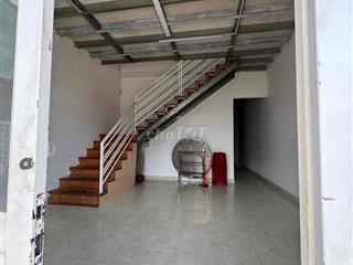 CẦN CHO THUÊ NHÀ ĐƯỜNG KIM ĐỒNG