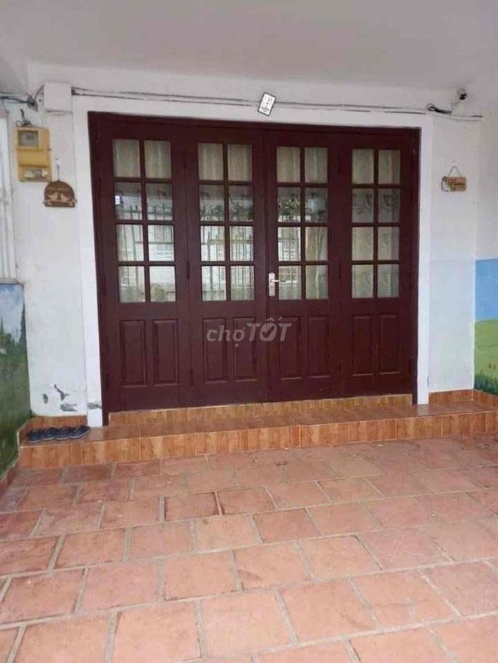 CẦN CHO THUÊ NHÀ ĐƯỜNG TRẦN QUANG DIỆU
