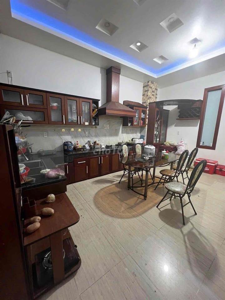 CẦN CHO THUÊ NHÀ KQH PHAN ĐÌNH PHÙNG