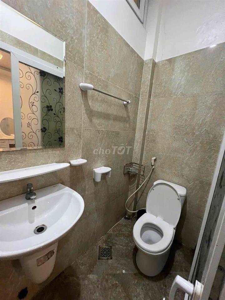 CẦN CHO THUÊ NHÀ KQH PHAN ĐÌNH PHÙNG
