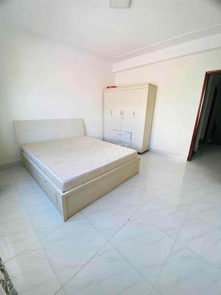 CẦN CHO THUÊ NHÀ ĐƯỜNG HÀ HUY TẬP