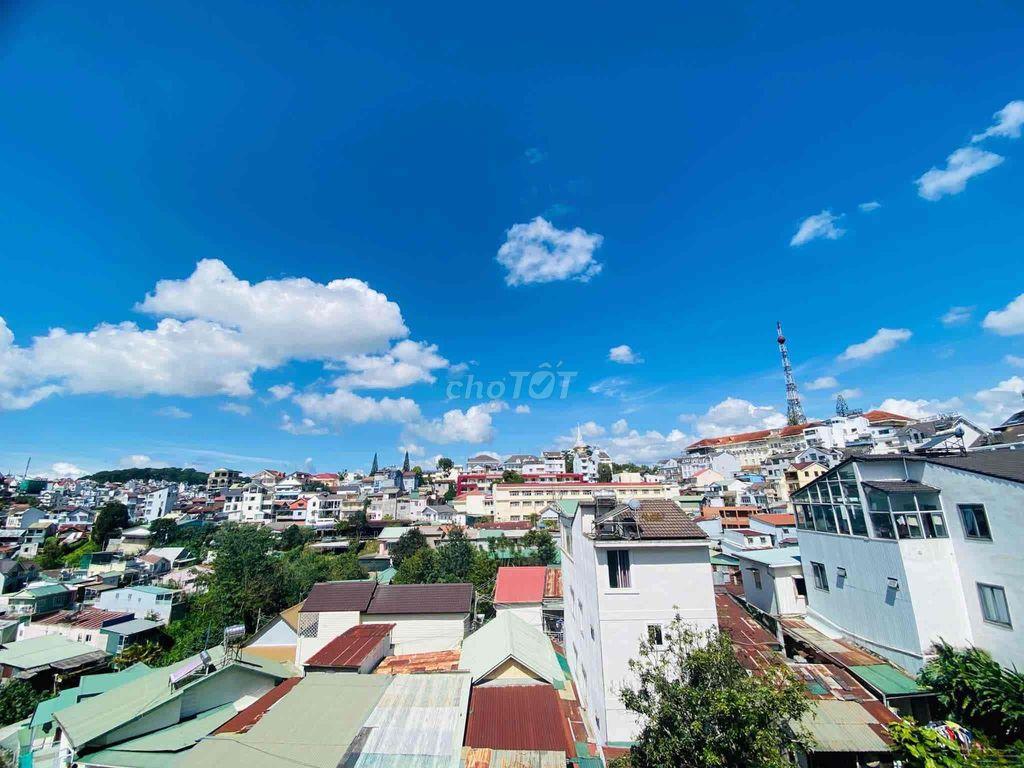 CẦN CHO THUÊ NHÀ ĐƯỜNG HÀ HUY TẬP