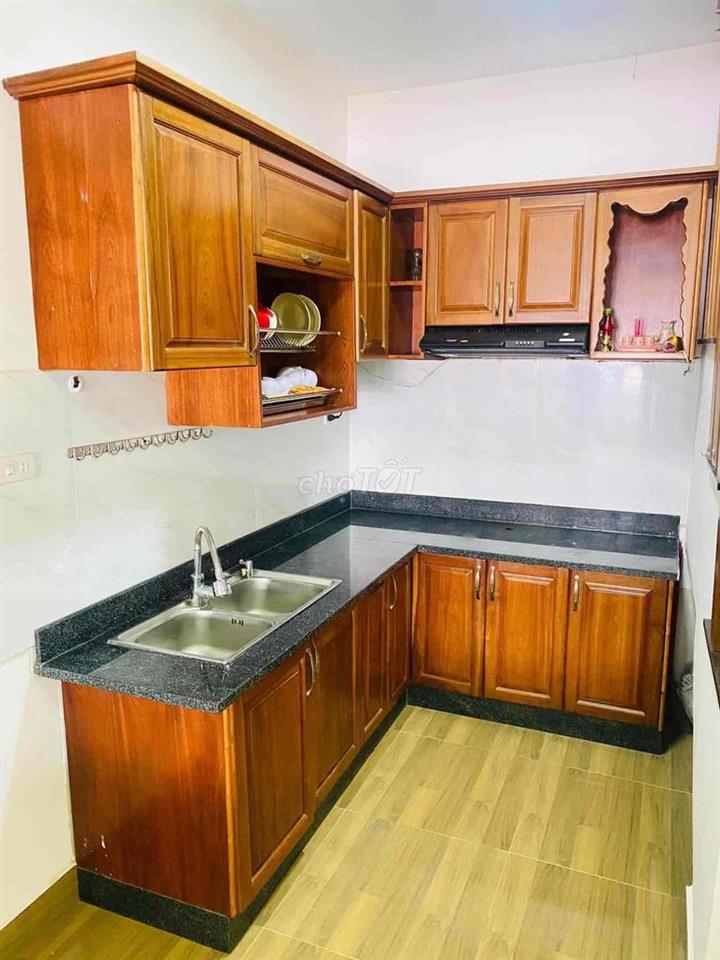 CẦN CHO THUÊ NHÀ ĐƯỜNG HÀ HUY TẬP