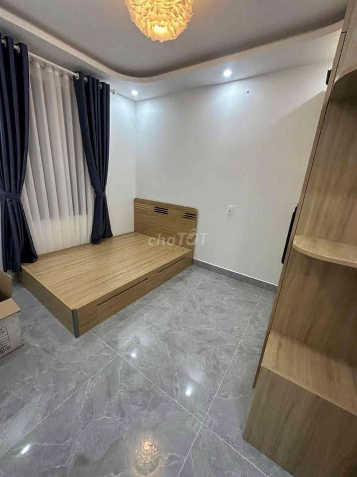 CẦN CHO THUÊ NHÀ ĐƯỜNG TRẦN ĐẠI NGHĨA