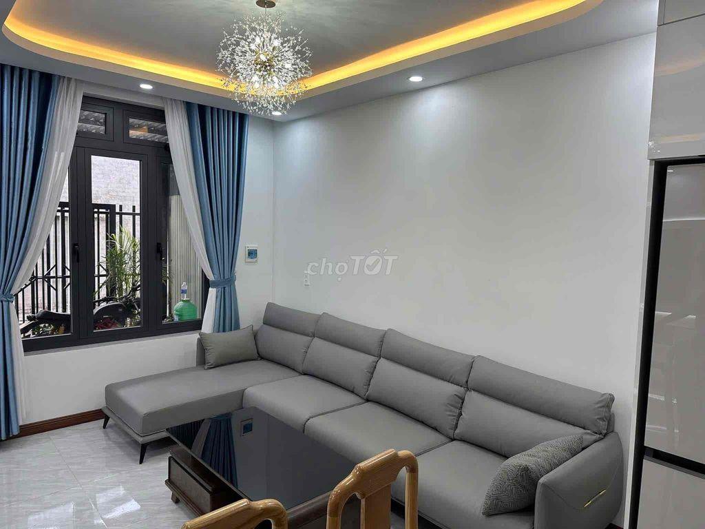 CẦN CHO THUÊ NHÀ ĐƯỜNG TRẦN ĐẠI NGHĨA
