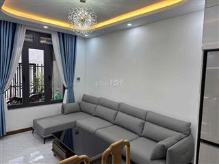 CẦN CHO THUÊ NHÀ ĐƯỜNG TRẦN ĐẠI NGHĨA