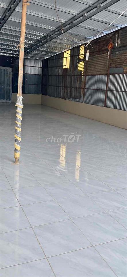 CẦN CHO THUÊ KHO ĐƯỜNG NGÔ QUYỀN