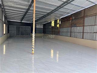 CẦN CHO THUÊ KHO ĐƯỜNG NGÔ QUYỀN