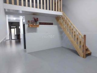 CẦN CHO THUÊ NHÀ ĐƯỜNG TRẦN KHÁNH DƯ