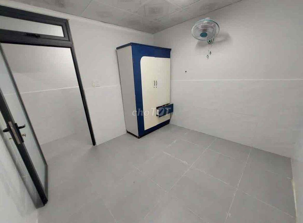 CẦN CHO THUÊ NHÀ ĐƯỜNG TRẦN KHÁNH DƯ