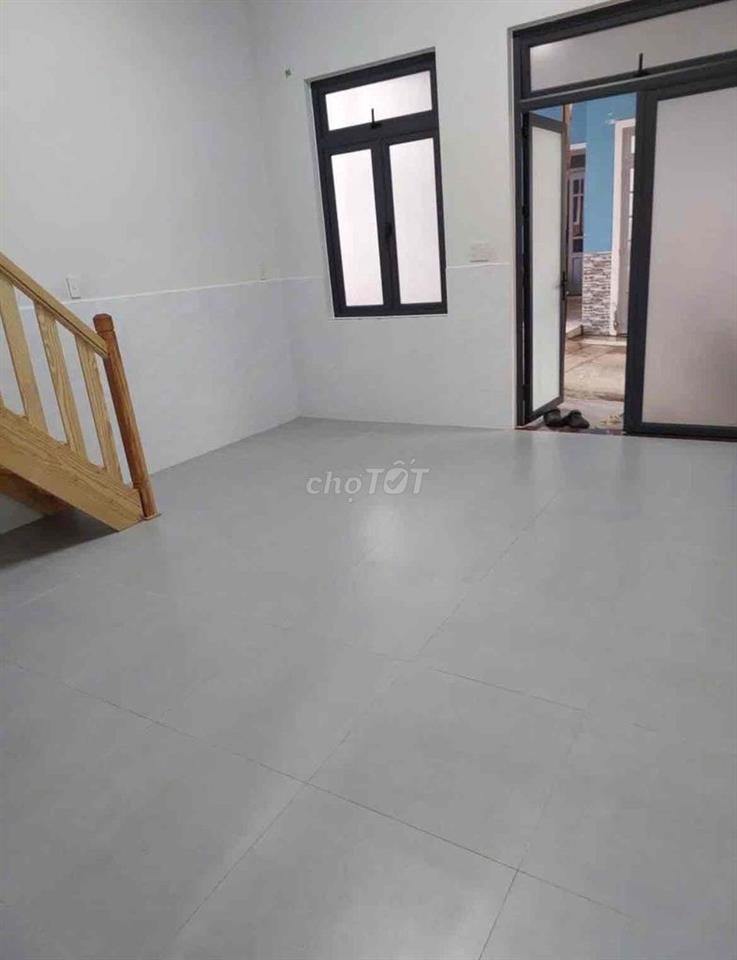 CẦN CHO THUÊ NHÀ ĐƯỜNG TRẦN KHÁNH DƯ
