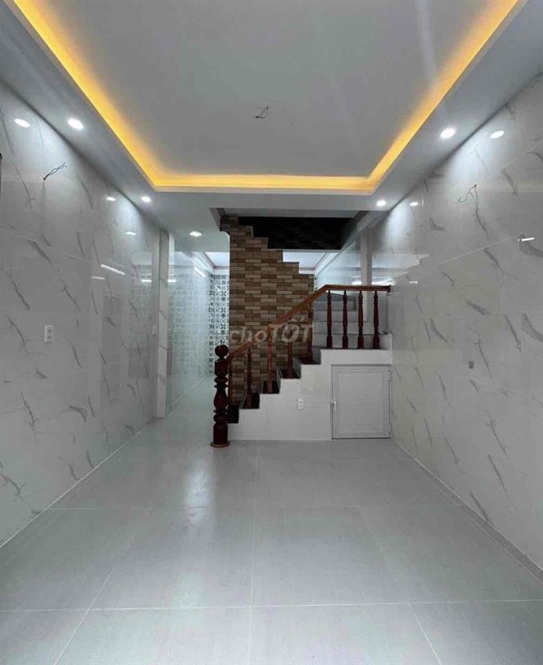 CẦN CHO THUÊ NHÀ ĐƯỜNG VẠN KIẾP