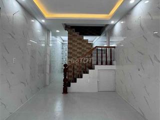 CẦN CHO THUÊ NHÀ ĐƯỜNG VẠN KIẾP