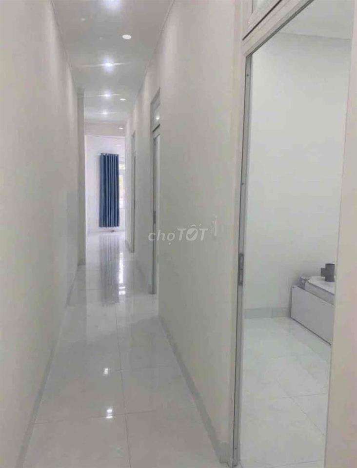 CẦN CHO THUÊ NHÀ ĐƯỜNG MAI XUÂN THƯỞNG