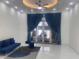CẦN CHO THUÊ NHÀ ĐƯỜNG MAI XUÂN THƯỞNG