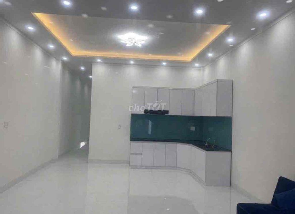 CẦN CHO THUÊ NHÀ ĐƯỜNG MAI XUÂN THƯỞNG