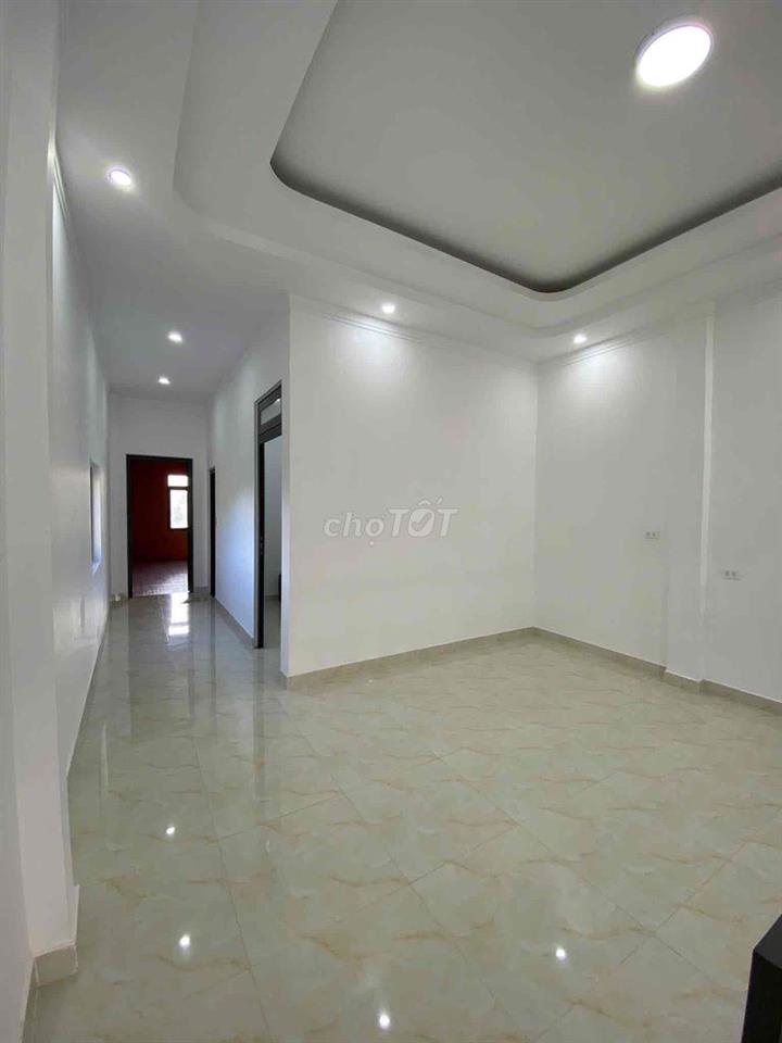 CẦN CHO THUÊ NHÀ ĐƯỜNG NGÔ THÌ SỸ