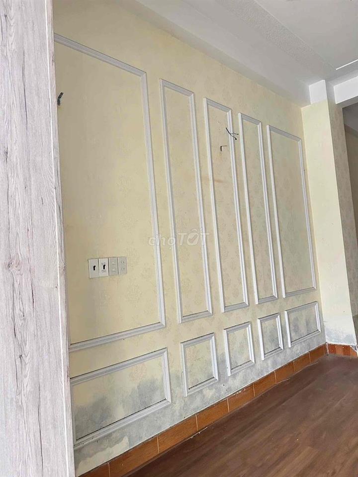 CẦN CHO THUÊ MẶT BẰNG ĐƯỜNG PHÙ ĐỔNG THIÊN VƯƠNG