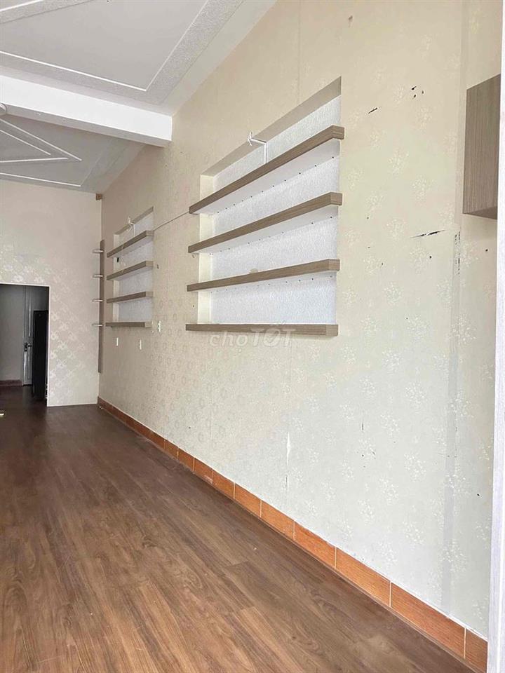 CẦN CHO THUÊ MẶT BẰNG ĐƯỜNG PHÙ ĐỔNG THIÊN VƯƠNG