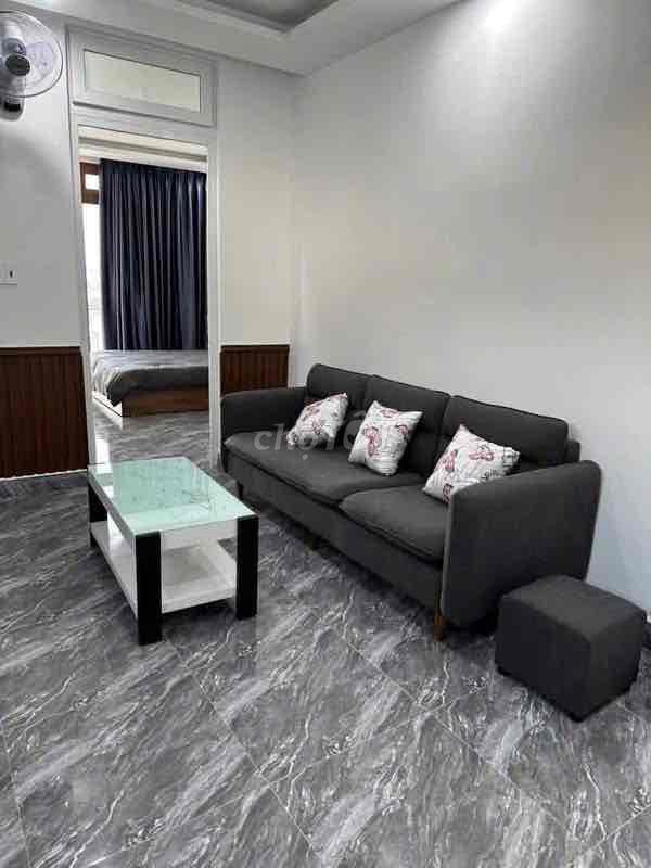 CẦN CHO THUÊ CĂN HỘ KQH NGÔ QUYỀN