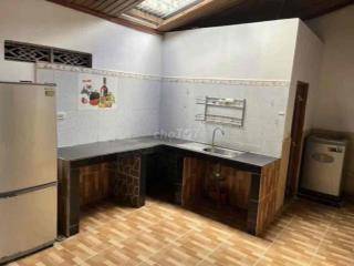 CẦN CHO THUÊ NHÀ ĐƯỜNG LÊ HỒNG PHONG