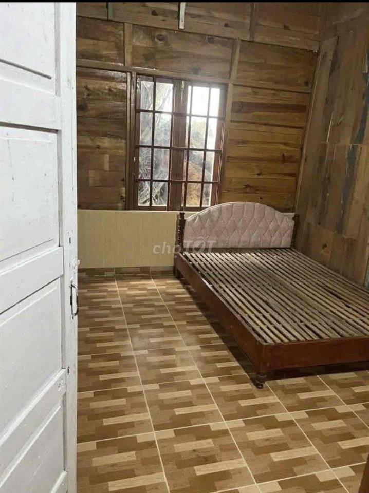 CẦN CHO THUÊ NHÀ ĐƯỜNG LÊ HỒNG PHONG