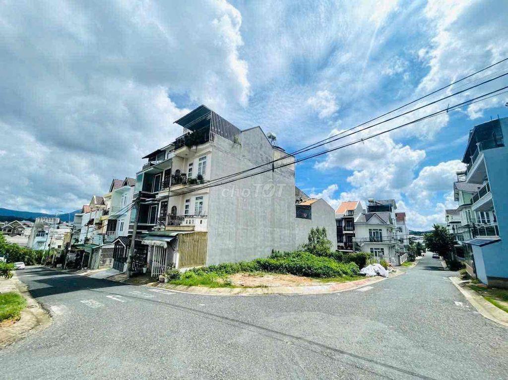 🏡Kẹt Tiền Giảm Bán Gấp 6 Tỷ Nhà KQH Đồng Bộ Trần Anh Tông