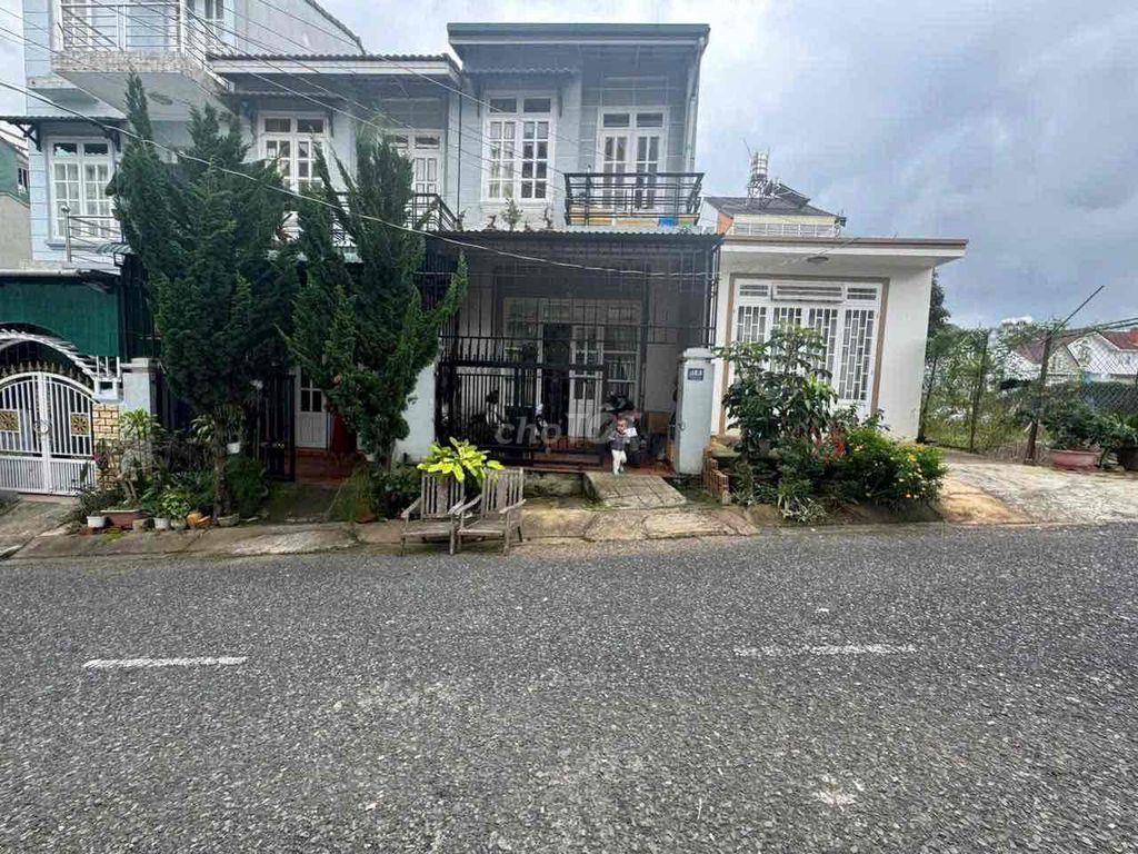 🏡Kẹt Tiền Giảm Bán Gấp 6 Tỷ Nhà KQH Đồng Bộ Trần Anh Tông