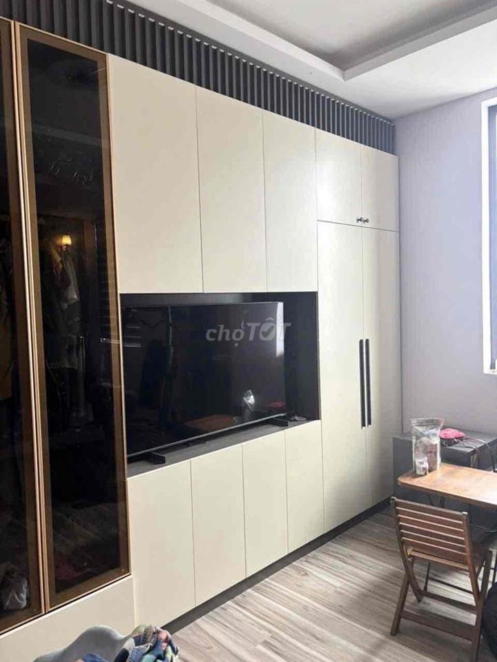 🏡BÁN NHÀ PHỐ MẶT TIỀN NGUYỄN ĐÌNH CHIỂU ĐƯỜNG TRƯỚC NHÀ 14M