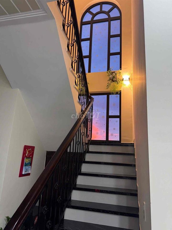 🏡VILLA SÂN VƯỜN NGAY THUNG LŨNG TÌNH YÊU MỚI HOÀN THIỆN