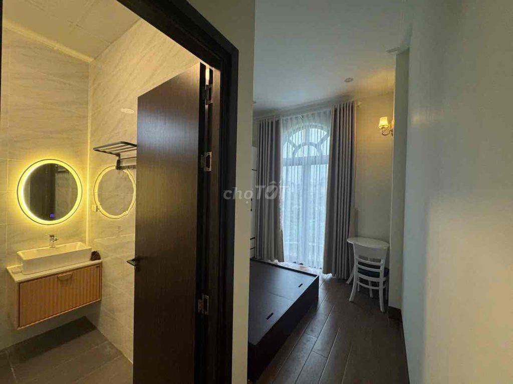 🏡VILLA SÂN VƯỜN NGAY THUNG LŨNG TÌNH YÊU MỚI HOÀN THIỆN