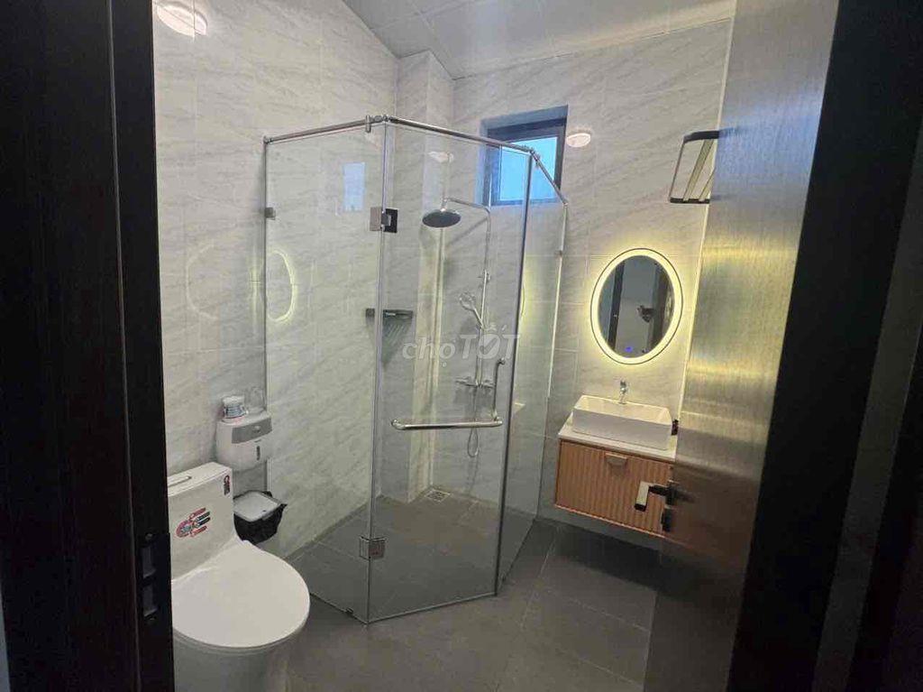🏡VILLA SÂN VƯỜN NGAY THUNG LŨNG TÌNH YÊU MỚI HOÀN THIỆN