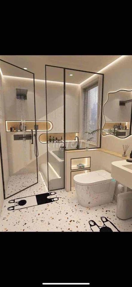 🏡VILLA SÂN VƯỜN NGAY THUNG LŨNG TÌNH YÊU MỚI HOÀN THIỆN