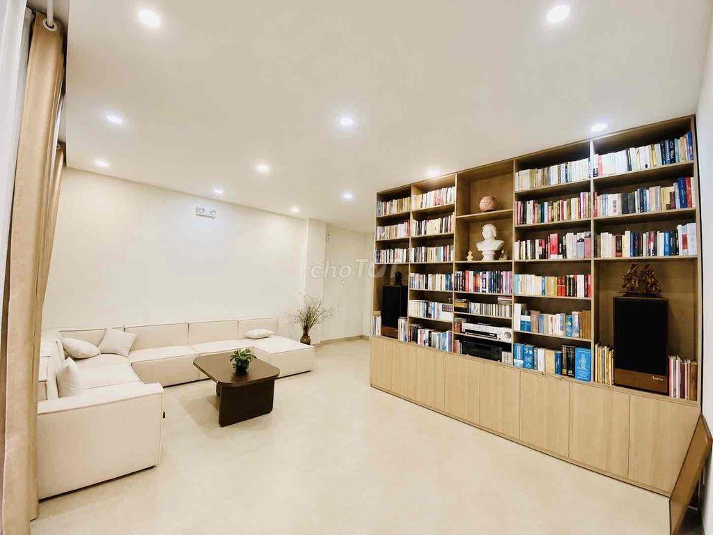 🏡Bán Villa đường ô tô lớn 6M - Khu Thơ Nhất Bậc Đà Lạt Cô Giang