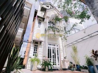 🏡DT: 230m2 Nhà Mặt Tiền Trung Tâm Phường 2 Đà Lạt 👉Giá 12.5 Tỷ