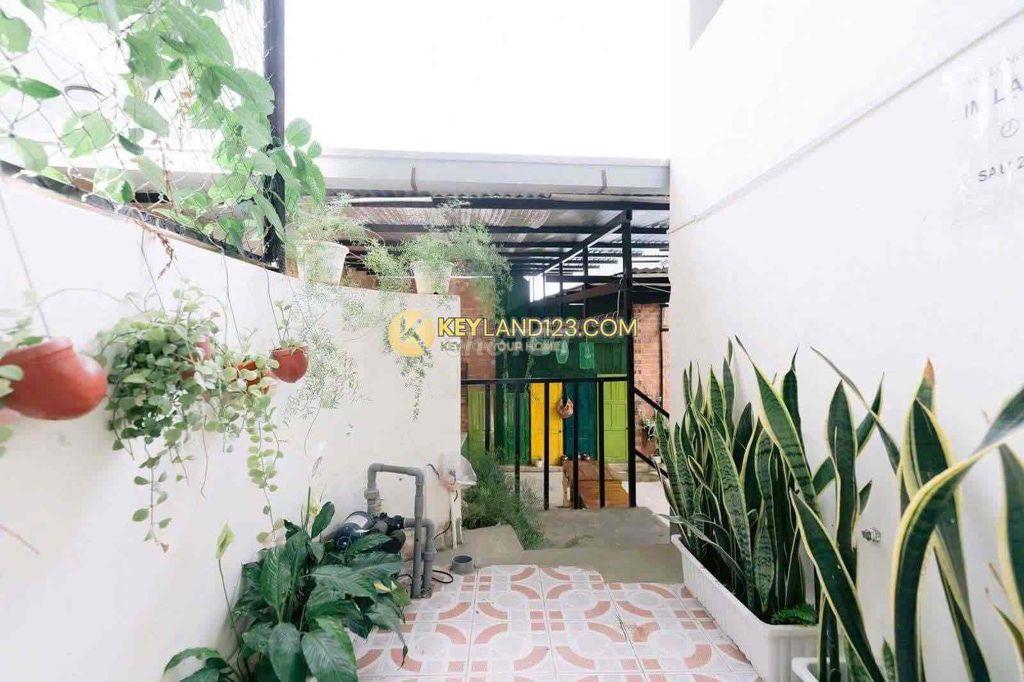 🏡DT: 230m2 Nhà Mặt Tiền Trung Tâm Phường 2 Đà Lạt 👉Giá 12.5 Tỷ