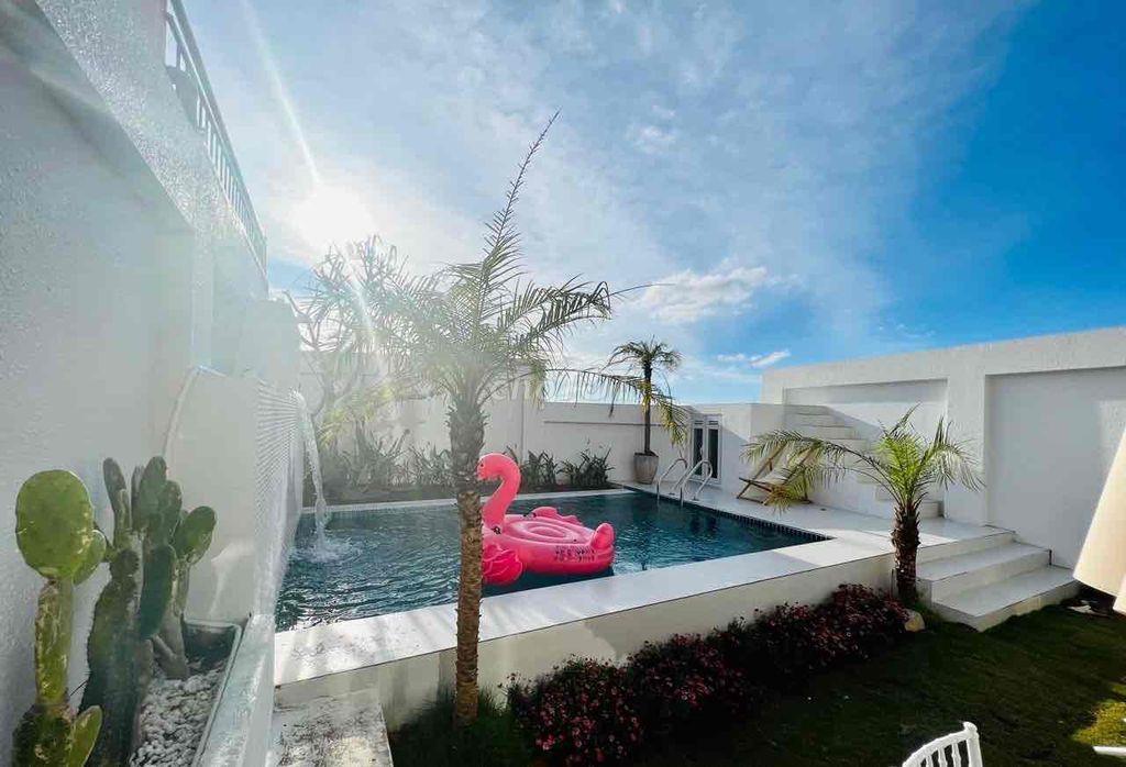 🏡Villa Khu Biệt Thự Du Lịch Nổi Tiếng Bật Nhất Đà Lạt