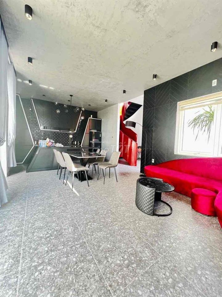🏡Villa Khu Biệt Thự Du Lịch Nổi Tiếng Bật Nhất Đà Lạt