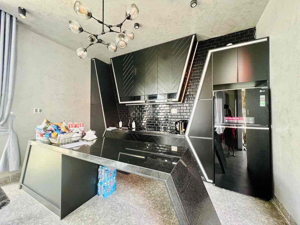 🏡Villa Khu Biệt Thự Du Lịch Nổi Tiếng Bật Nhất Đà Lạt